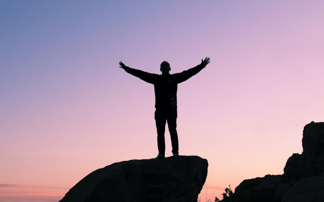 Notre quotidien s’est radicalement amélioré depuis que…