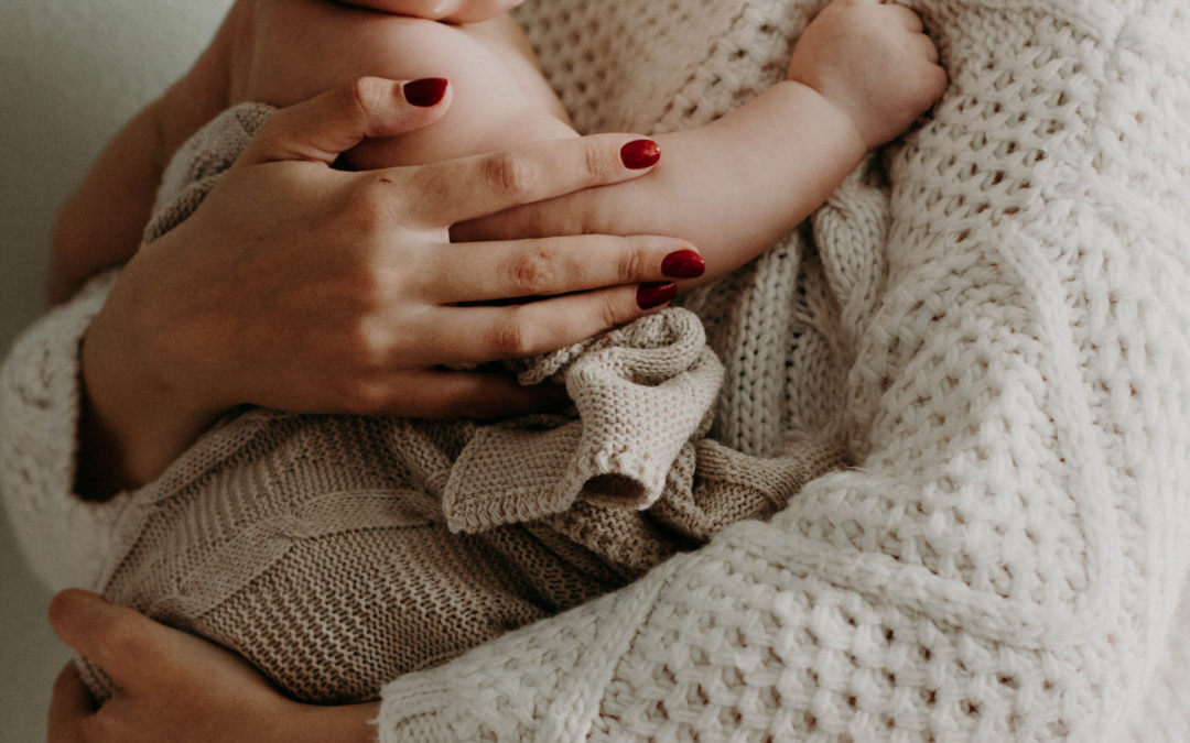 Idée reçue “Ton enfant ne se rappellera de rien…”