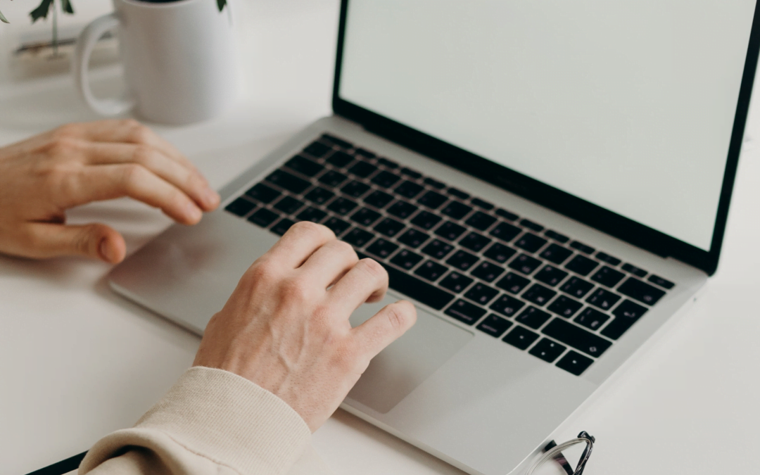 Devenir Productive : 7 Astuces en utilisant la Technologie (pour se simplifier la vie)