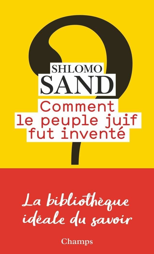 Les matins de Jénine