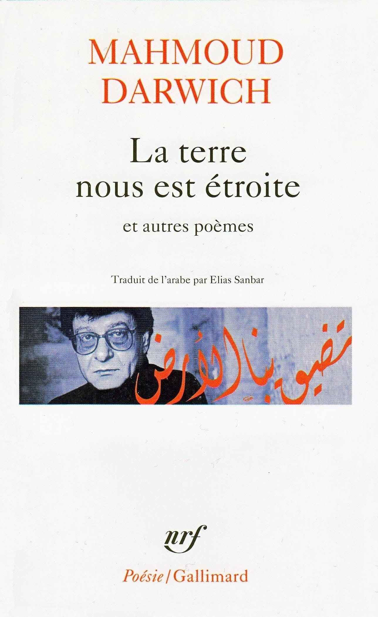 Les matins de Jénine