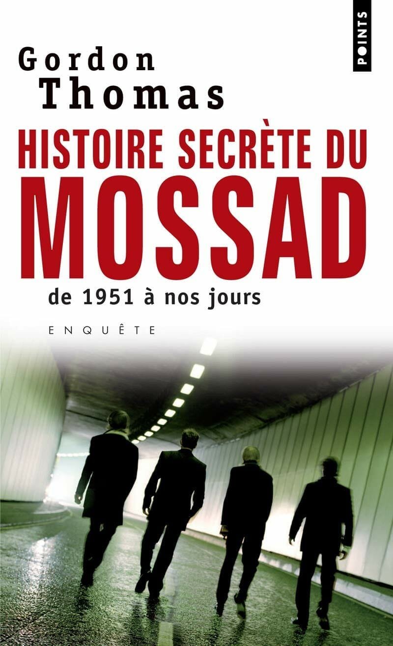 Les matins de Jénine