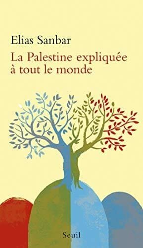 Les matins de Jénine