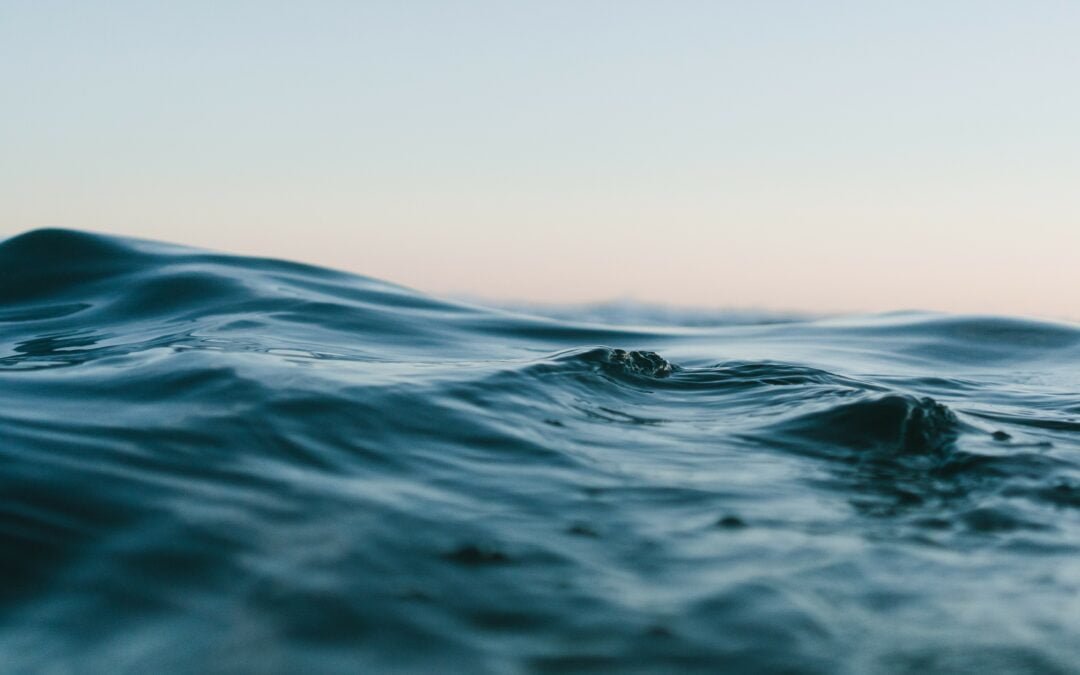 Et souviens-toi du jour où tu rêvais si fort de ce que tu as aujourd’hui