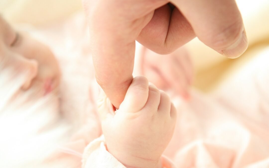 Pourquoi priver son enfant d&rsquo;affection ?