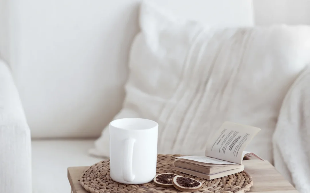 Shirk parental : 8 phrases dite aux enfants qui contredisent le tawhid