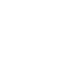 Les lettres de HMF