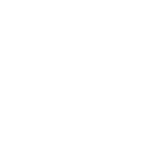 Les lettres de HMF