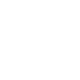 Nos podcasts