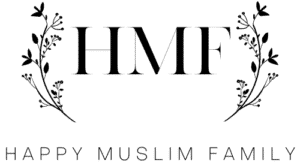 Logo HMF avec fond transparent